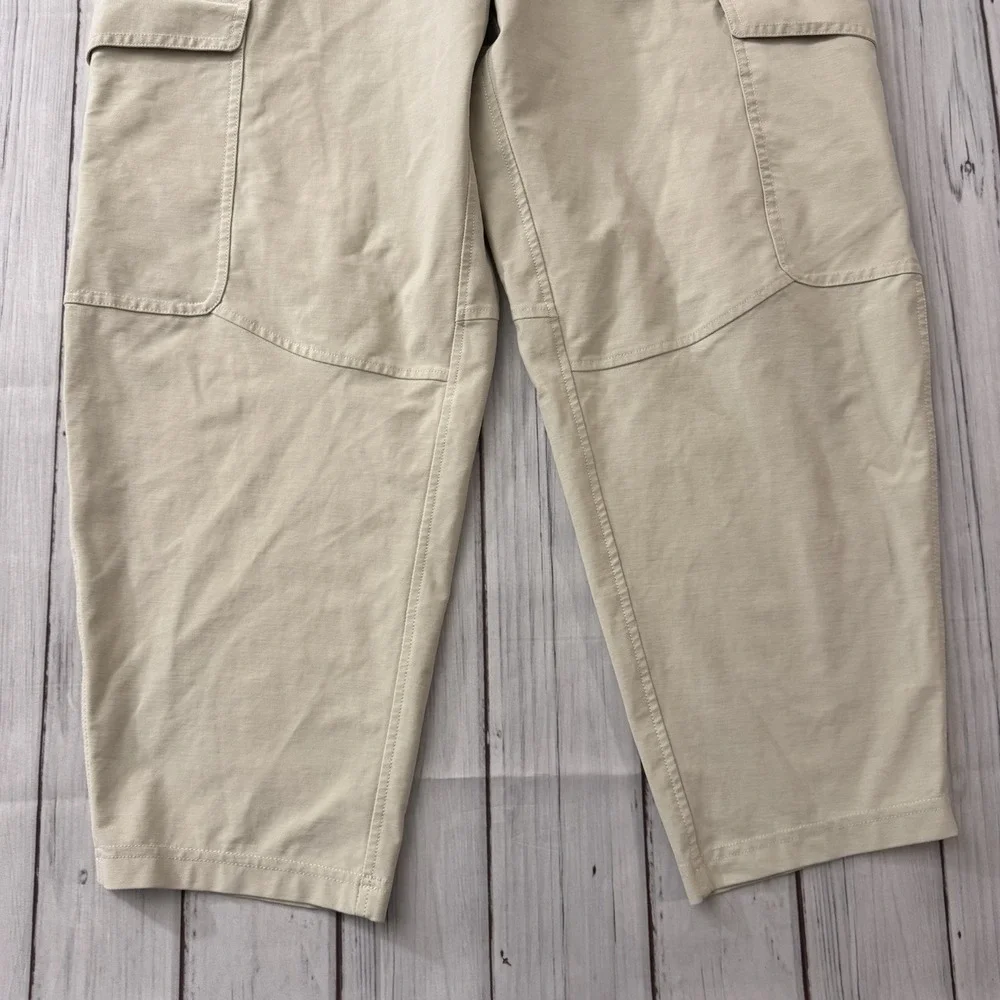 lululemon athletica lululemon light
